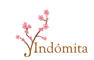 Indómita